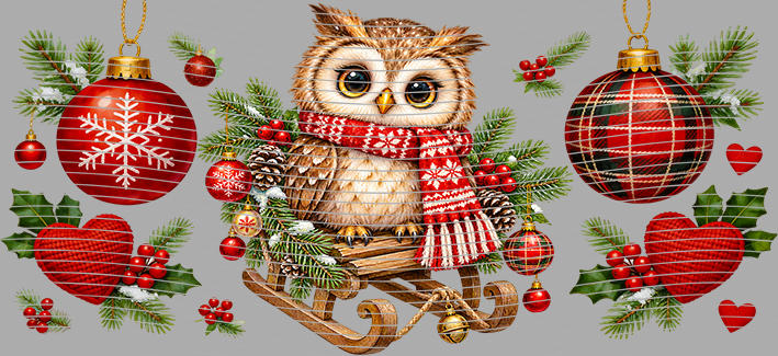 16oz Christmas-J10-3891